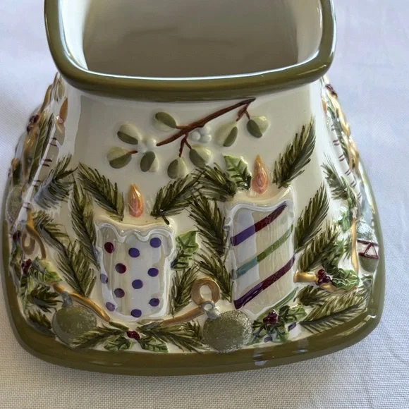 Yankee Candle Shade - Picture 6 of 11